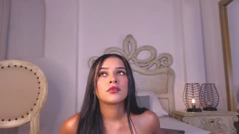 Ana  online show from 02.05.25
