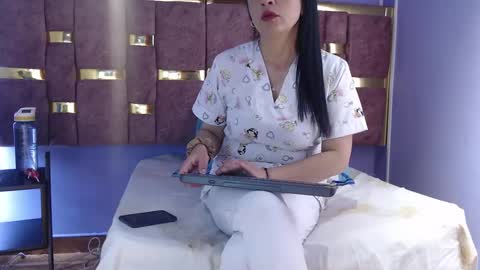 ana maria22 online show from 09.08.25