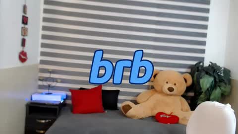 Maria online show from 01.09.25