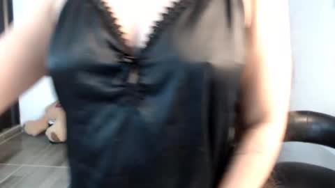 Maria online show from 02.12.25