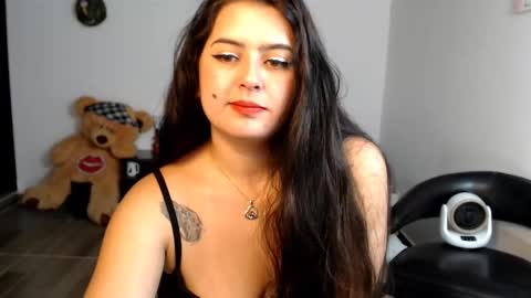 Maria online show from 03.06.25