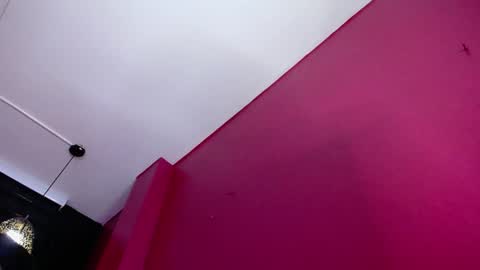 Ana online show from 01.04.25