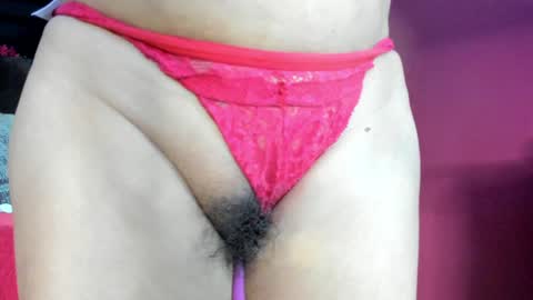 Ana online show from 01.06.25