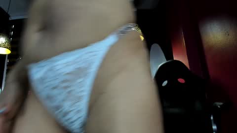 Ana online show from 01.23.25