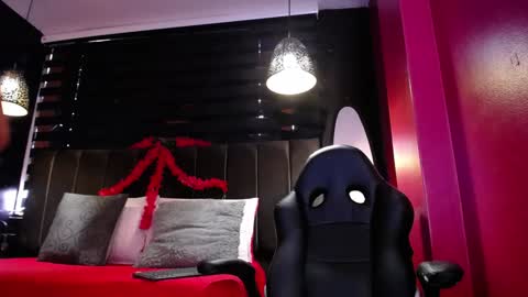 Ana online show from 01.30.25