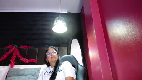 Ana online show from 02.05.25