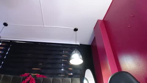 Ana online show from 02.05.25