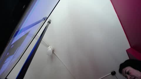 Ana online show from 02.19.25