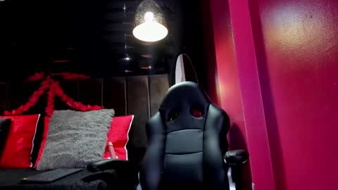 Ana online show from 03.04.25