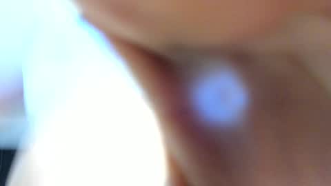 Ana online show from 03.04.25