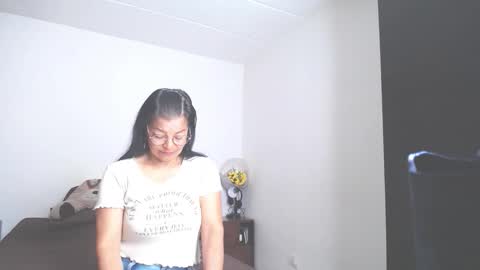 Ana online show from 10.02.25