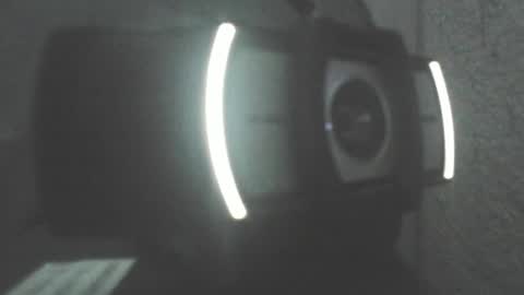 Ana online show from 10.05.25