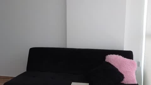 Snapshot of ana_melissa chatting on 10.23.25 Ana Melissa online show from 10.23.25