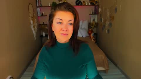 Ana online show from 10.04.25