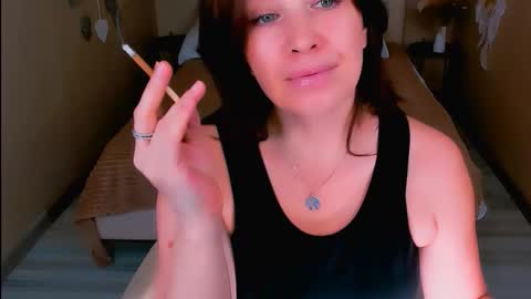 Ana online show from 10.16.25