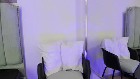 Ana moris  online show from 09.26.25