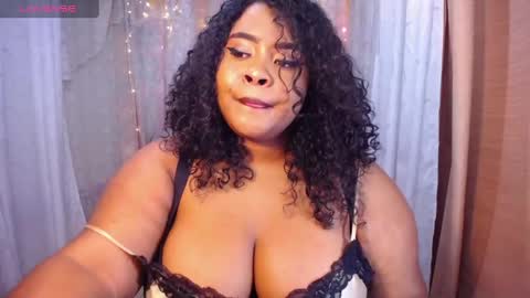 Ana online show from 10.06.25