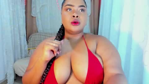 Ana online show from 11.27.25