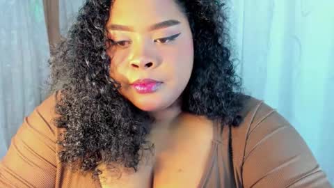 Ana online show from 01.08.26