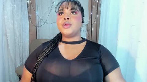 Ana online show from 03.24.26