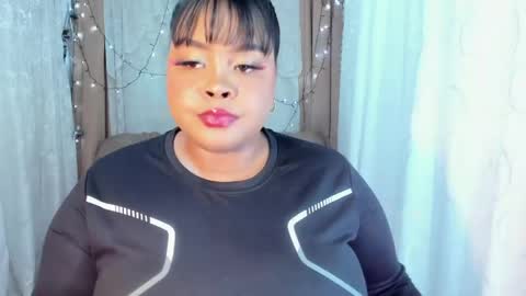 Ana online show from 03.31.26