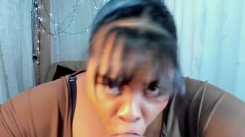 Ana online show from 04.09.26