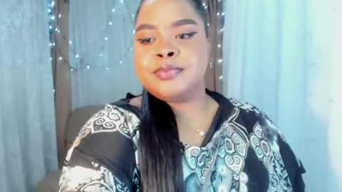 Ana online show from 04.22.26