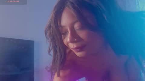 My name is Ana. Im 22 years old not 50. Really MY BIO IS MY ONLYFANSLike and subscribe3 online show from 03.14.26