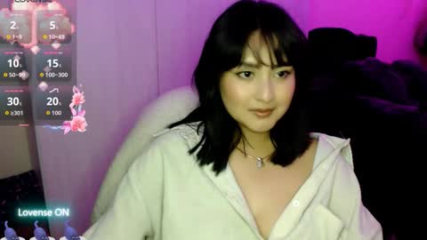 Snapshot of ana_ricciardi chatting on 10.08.25 Ana Ricciardi online show from 10.08.25