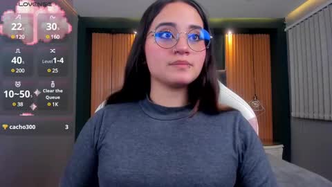 Ana online show from 01.28.25