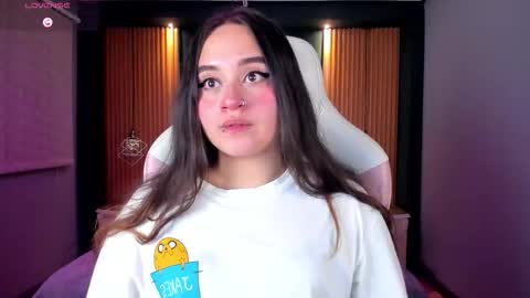 Ana online show from 09.16.25