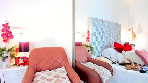 anaa_bellaa online show from 12.02.24