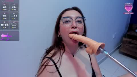 anaa_deep online show from 02.19.25