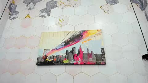 Snapshot of anaa_fuentes chatting on 12.28.24 ANNA FUENTES online show from 12.28.24