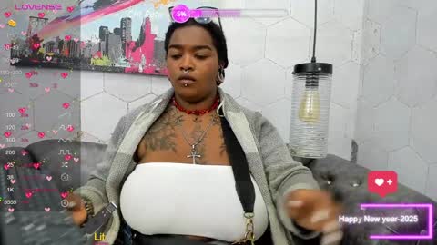 Snapshot of anaa_fuentes chatting on 01.08.25 ANNA FUENTES online show from 01.08.25