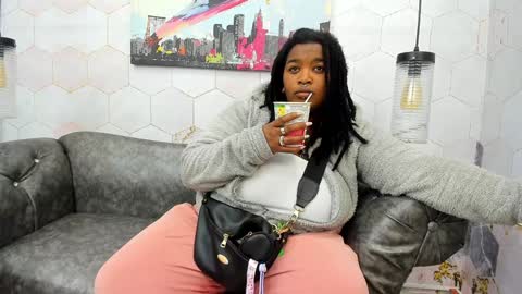 Snapshot of anaa_fuentes chatting on 01.09.25 ANNA FUENTES online show from 01.09.25