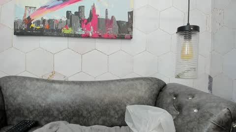 Snapshot of anaa_fuentes chatting on 01.15.25 ANNA FUENTES online show from 01.15.25