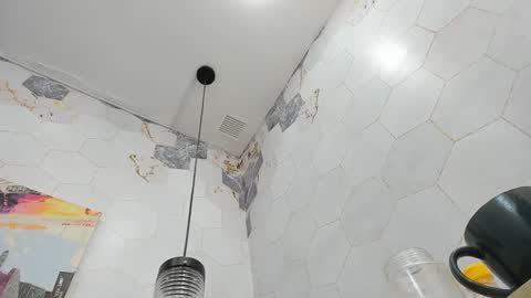 Snapshot of anaa_fuentes chatting on 01.15.25 ANNA FUENTES online show from 01.15.25