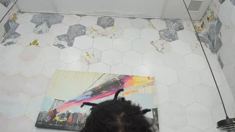 Snapshot of anaa_fuentes chatting on 01.17.25 ANNA FUENTES online show from 01.17.25