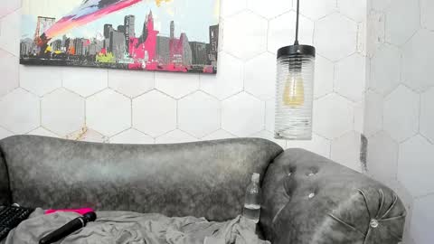 Snapshot of anaa_fuentes chatting on 01.31.25 ANNA FUENTES online show from 01.31.25