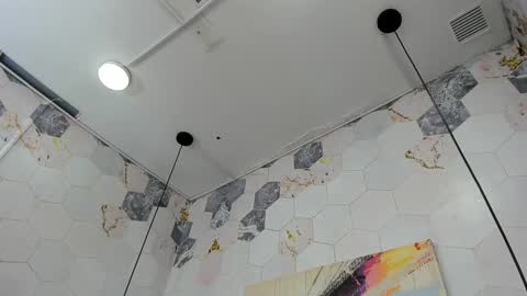 Snapshot of anaa_fuentes chatting on 02.01.25 ANNA FUENTES online show from 02.01.25