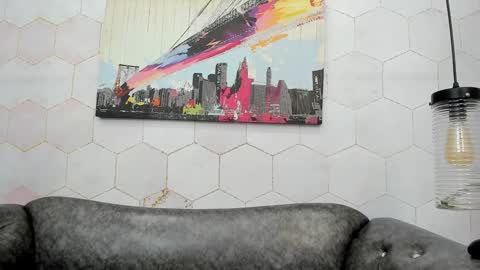 Snapshot of anaa_fuentes chatting on 02.04.25 ANNA FUENTES online show from 02.04.25