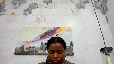 Snapshot of anaa_fuentes chatting on 02.07.25 ANNA FUENTES online show from 02.07.25