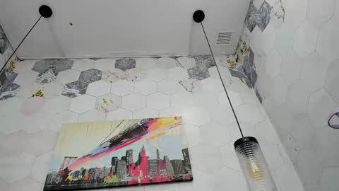 Snapshot of anaa_fuentes chatting on 02.10.25 ANNA FUENTES online show from 02.10.25