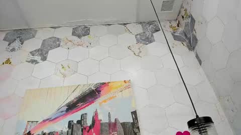 Snapshot of anaa_fuentes chatting on 02.18.25 ANNA FUENTES online show from 02.18.25