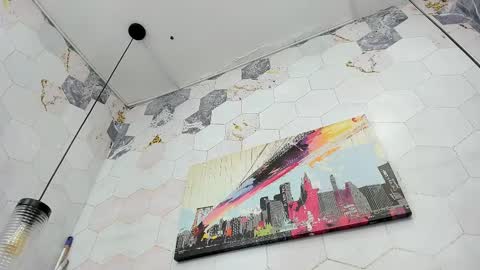 Snapshot of anaa_fuentes chatting on 02.26.25 ANNA FUENTES online show from 02.26.25