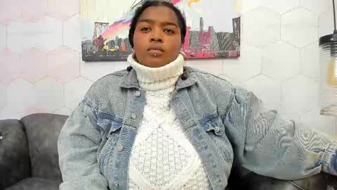 Snapshot of anaa_fuentes chatting on 02.27.25 ANNA FUENTES online show from 02.27.25