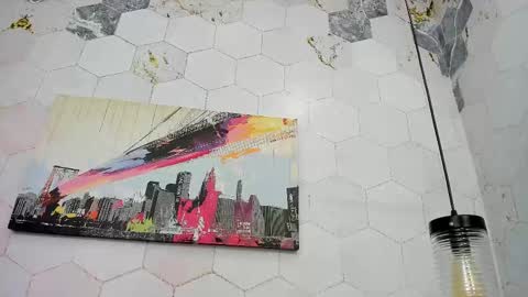 Snapshot of anaa_fuentes chatting on 03.03.25 ANNA FUENTES online show from 03.03.25