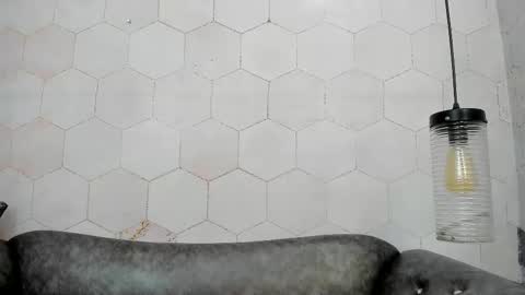 Snapshot of anaa_fuentes chatting on 03.04.25 ANNA FUENTES online show from 03.04.25