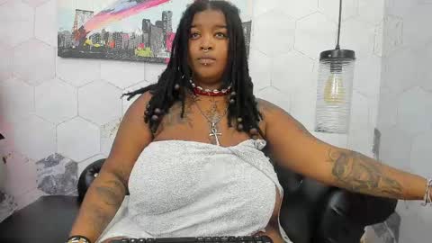 Snapshot of anaa_fuentes chatting on 03.12.25 ANNA FUENTES online show from 03.12.25